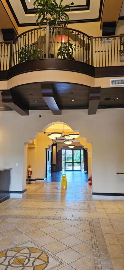 Best Disney Resort Condo Orlando Lake Buena Vista Zewnętrze zdjęcie