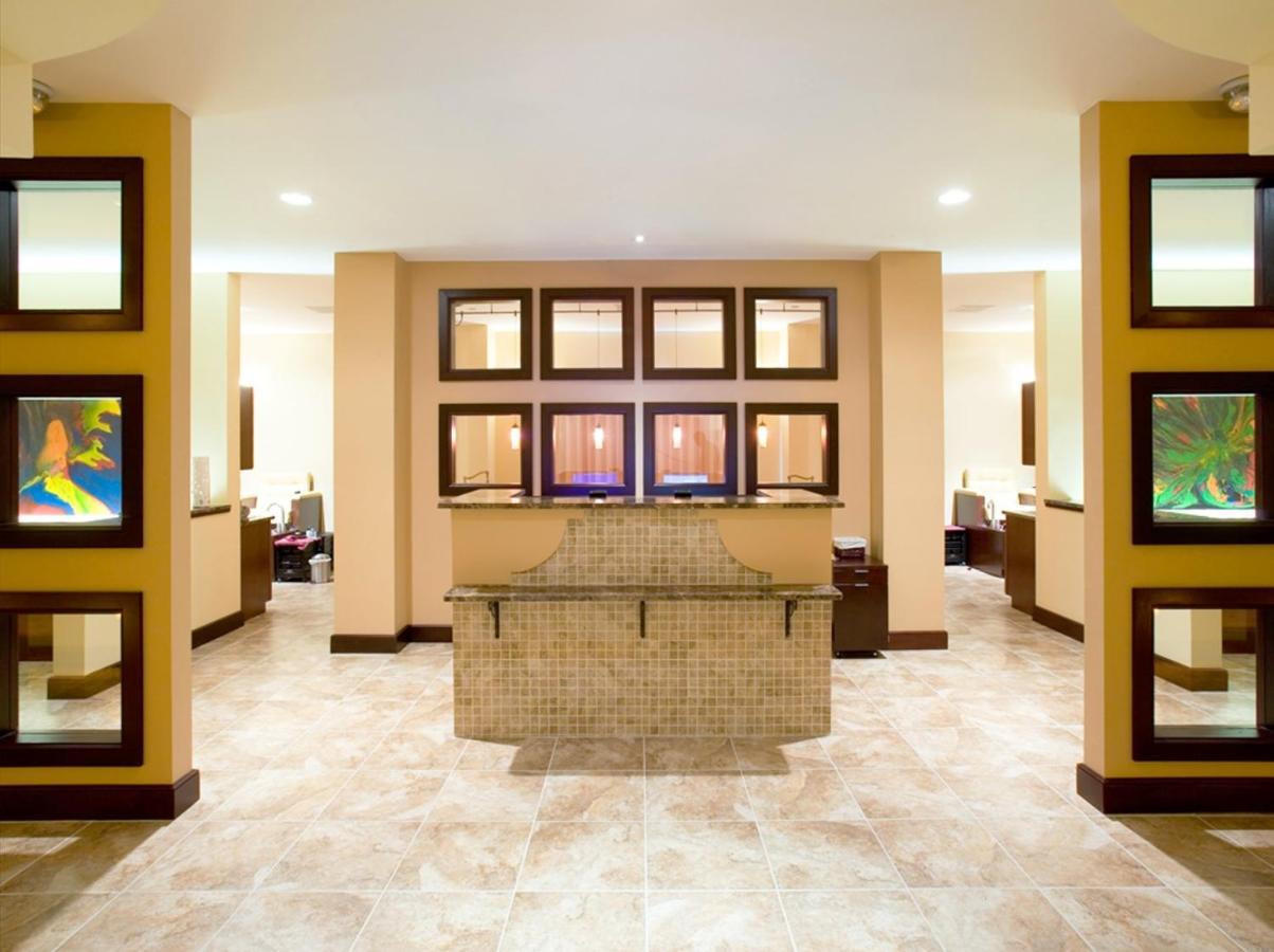 Best Disney Resort Condo Orlando Lake Buena Vista Zewnętrze zdjęcie