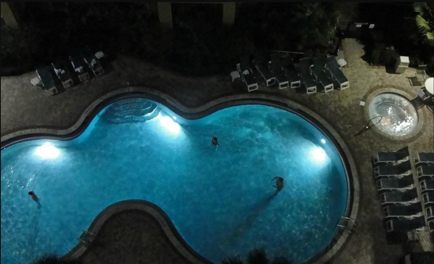 Best Disney Resort Condo Orlando Lake Buena Vista Zewnętrze zdjęcie