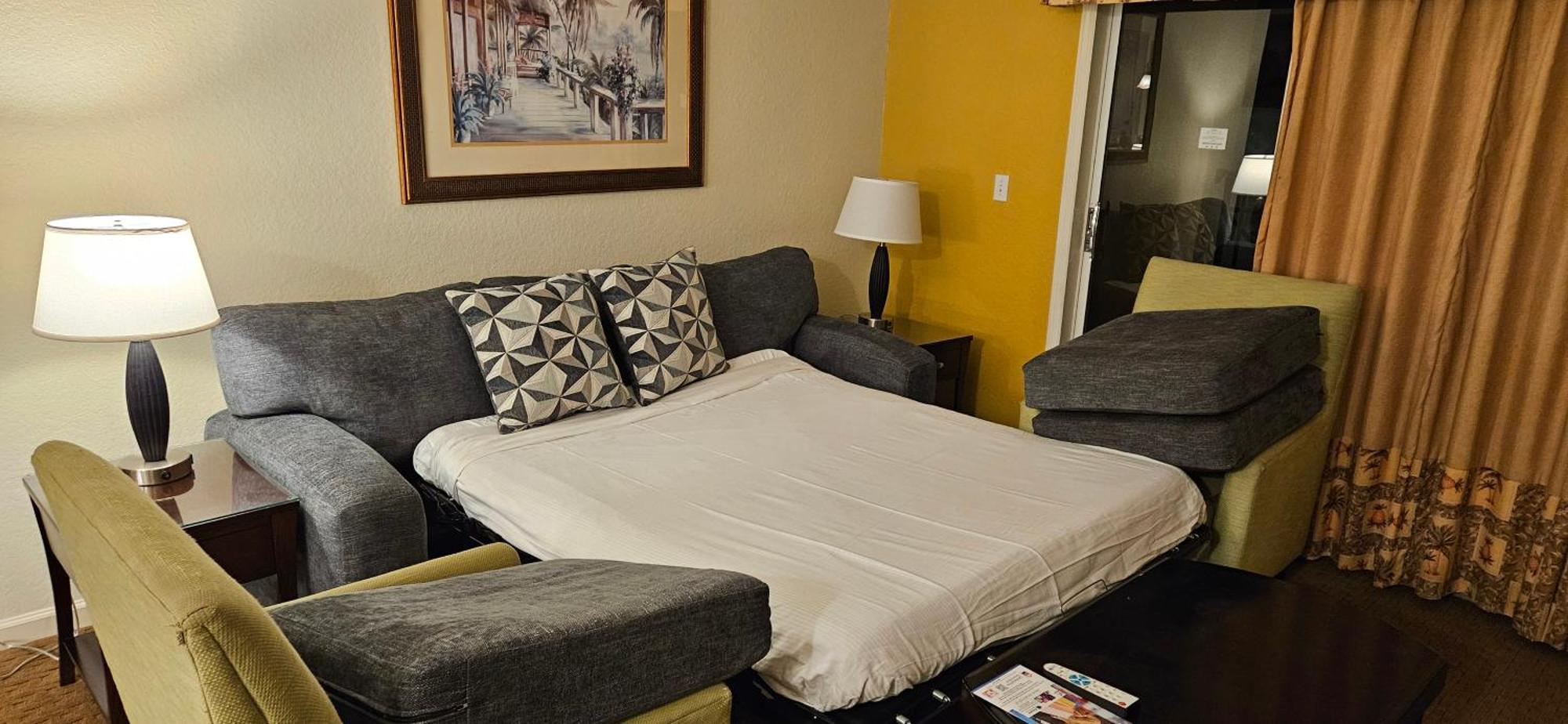 Best Disney Resort Condo Orlando Lake Buena Vista Zewnętrze zdjęcie